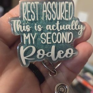 Kupujący z Etsy dodał(a) zdjęcie swoich zakupów
