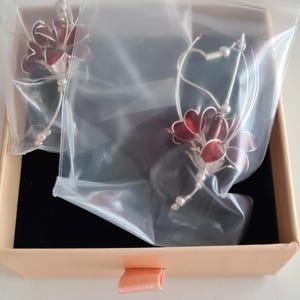 ROSE added a photo of their purchase