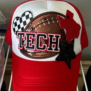 Ashley added a photo of their purchase