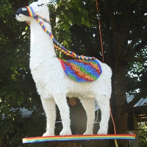 Linda added a photo of their purchase