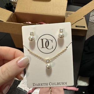 Dakota added a photo of their purchase