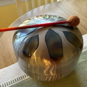 Petra added a photo of their purchase