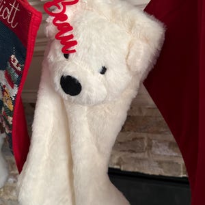 Rebecca added a photo of their purchase