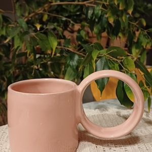 Mila added a photo of their purchase
