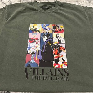 Sterling ha añadido una foto de su compra