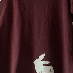 Michelle added a photo of their purchase