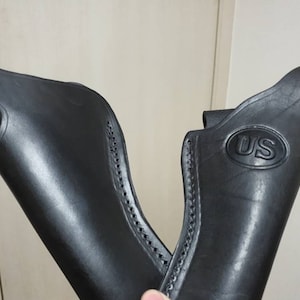 Gi-Beom adicionaram uma foto da sua compra