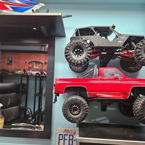 Courtney added a photo of their purchase