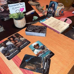 Tracy added a photo of their purchase