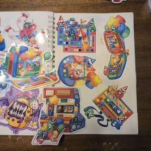 Lola さんが購入した商品の写真を追加しました