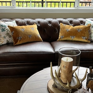Linda added a photo of their purchase