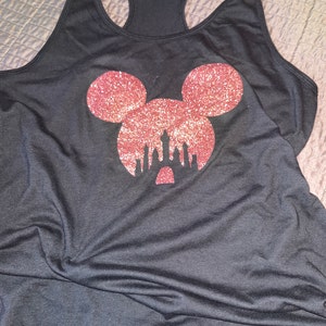 Rosanne added a photo of their purchase