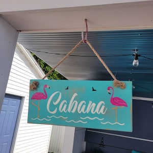 Elizabeth added a photo of their purchase