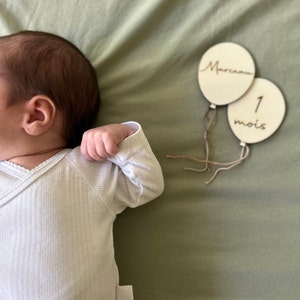 Caroline a ajouté une photo de son achat