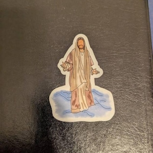 Nichole added a photo of their purchase