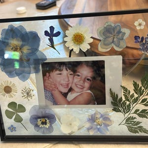 Celeste added a photo of their purchase