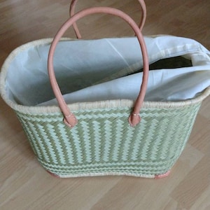 Corinna added a photo of their purchase