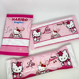 Aurelie added a photo of their purchase