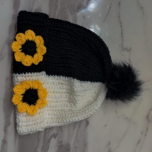 Kathyria ha añadido una foto de su compra