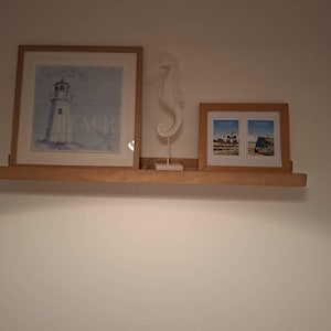 carol さんが購入した商品の写真を追加しました