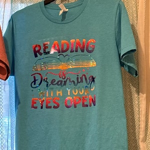 Angela added a photo of their purchase