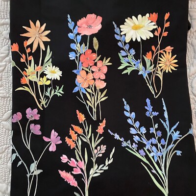 Up-cycled 