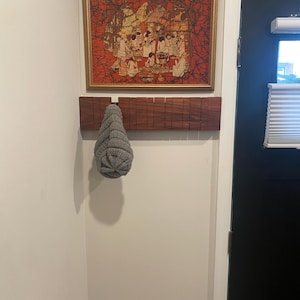 Miriam added a photo of their purchase