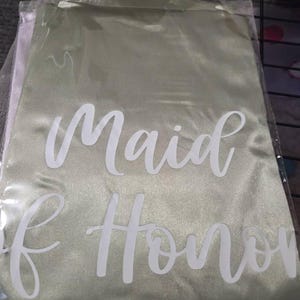 Tracy added a photo of their purchase