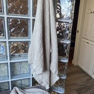 David added a photo of their purchase