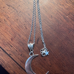 Ellie added a photo of their purchase