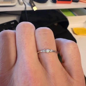 Katelan added a photo of their purchase