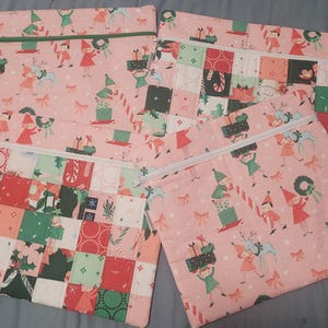 Rebecca さんが購入した商品の写真を追加しました