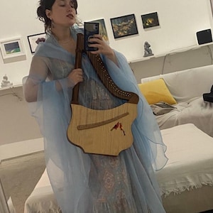 Sarah ha añadido una foto de su compra