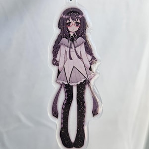 jean added a photo of their purchase