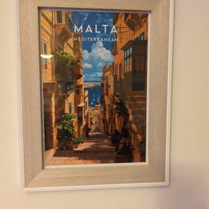 Vanessa added a photo of their purchase