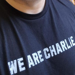 Jean ha añadido una foto de su compra