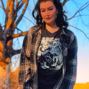 Raven added a photo of their purchase