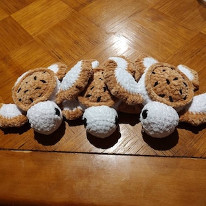 Cuenta inactiva ha añadido una foto de su compra