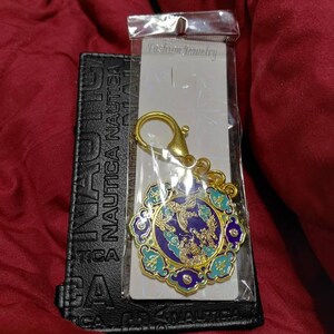 10PCS cinese monete Feng Shui fortune dragon-phoenix i-ching coins + borsa regalo Y1017