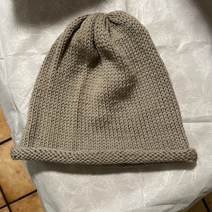 Monicka added a photo of their purchase