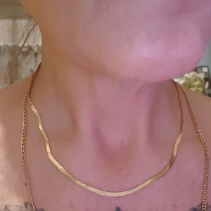 Rachel ha añadido una foto de su compra