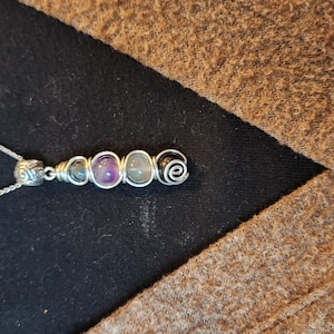 TAMI added a photo of their purchase