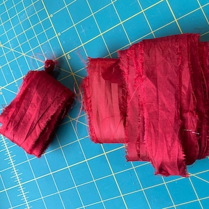 Leslie added a photo of their purchase