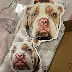 leeanne added a photo of their purchase