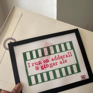 autumn adicionaram uma foto da sua compra