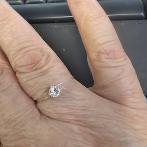 Mozelle added a photo of their purchase