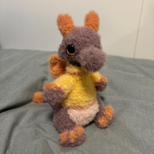 Hannah ha añadido una foto de su compra