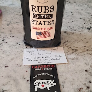 Megan added a photo of their purchase