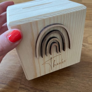 Eyleen added a photo of their purchase
