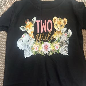 Cami added a photo of their purchase